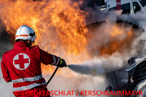 © FOTOKERSCHI.AT/KLAUS MADER