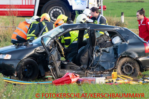 © FOTOKERSCHI.AT/KERSCHBAUMMAYR