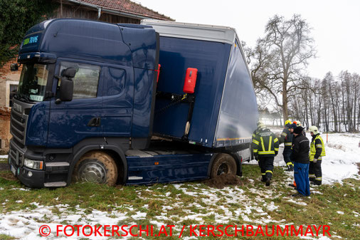 © FOTOKERSCHI.AT/KERSCHBAUMMAYR