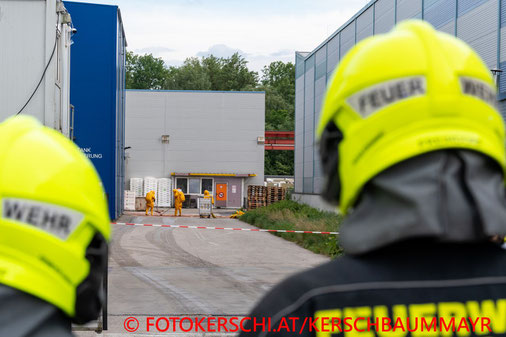 © FOTOKERSCHI.AT/KERSCHBAUMMAYR