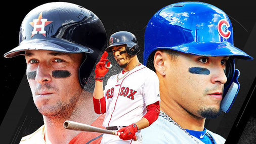Foto tratta da ESPN.com