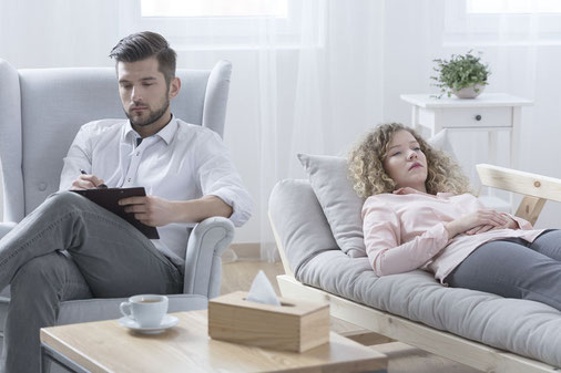 Betriebliche Gesundheitsförderung (BGF) von Personalpsychologie NRW für Ihr Unternehmen / Ihre Behörde in NRW, Hessen, Rheinland-Pfalz, Saarland und Baden-Württemberg