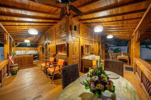 Amed property for sale