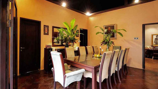 Tabanan property for sale
