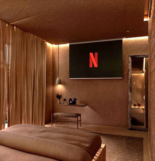 Dijual studio di Pecatu