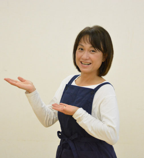 お家のお片付けアドバイザー 佐藤夢美 湘南の生前整理 遺品整理 整理収納アドバイザー カイヤ お家のお片付けアドバイザー 佐藤夢美 湘南の生前整理 遺品整理 整理収納アドバイザー カイヤ
