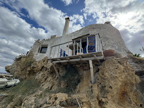 Bild: Tiny House