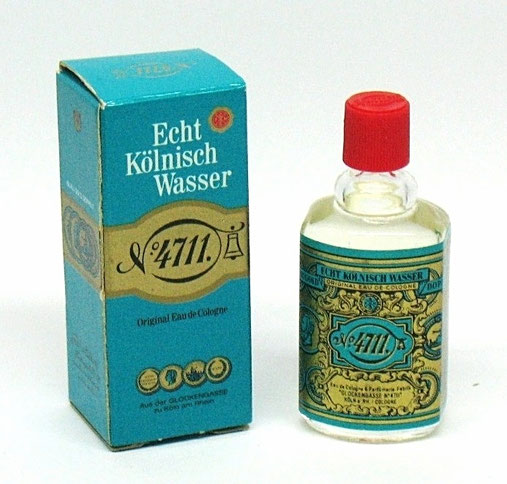 MINIATURE ALLEMANDE - AUTRE VERSION DIFFERENTE
