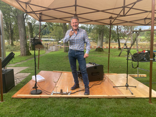 (Bild: buebikernews)