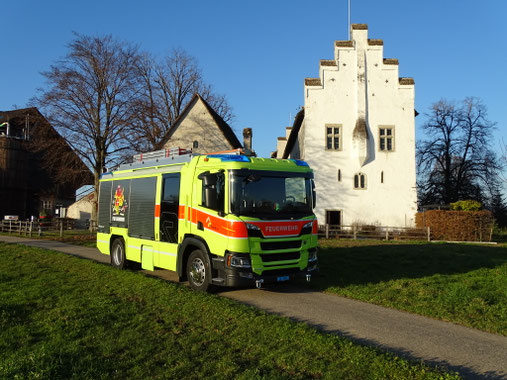 (Bild: feuerwehr-bubikon.ch)