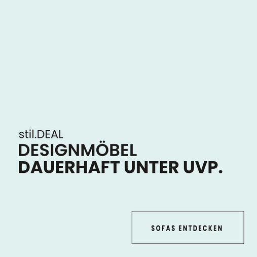 MOEBEL, SOFA, WOHNZIMMER, DESIGN, ESSZIMMER, BOLIA