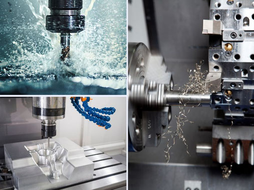 sữa máy cnc hà nội