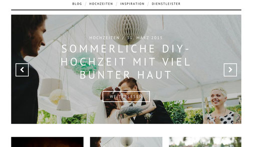 Blogbeitrag Hochzeitsblog Anne Hufnagl Hochzeitsfotograf Bremen