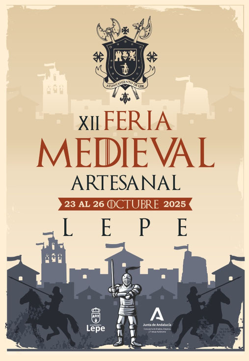 cuando son que dia donde programa actividades