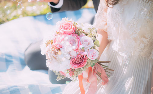 福井の結婚相談所エンジェルマリッジ