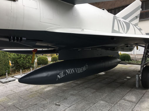 Zusammenarbeit mit Bloodhound