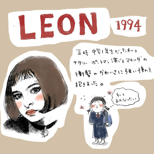 今更ながらのsns Yumikawakana Web Site