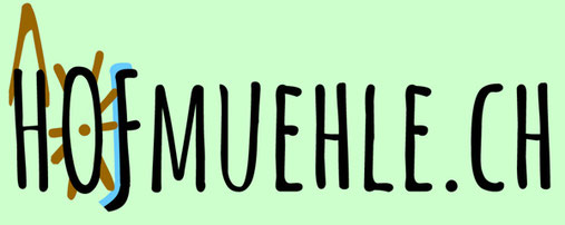 hofmuehle.ch