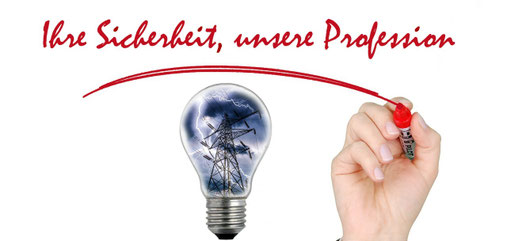 Luka Gmbh Ihr Spezialist Fur Starkstromtechnik Und Individuelle Gehauselosungen Schaltschranke Dehnungsbander Kabelschellen Und Mehr Cadeau ado pour no l 25 id es originales et cool. luka gmbh ihr spezialist fur