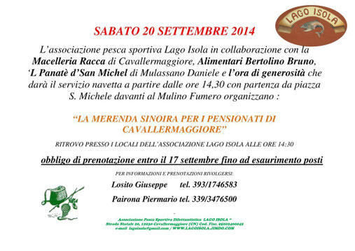Clicca per ingrandire