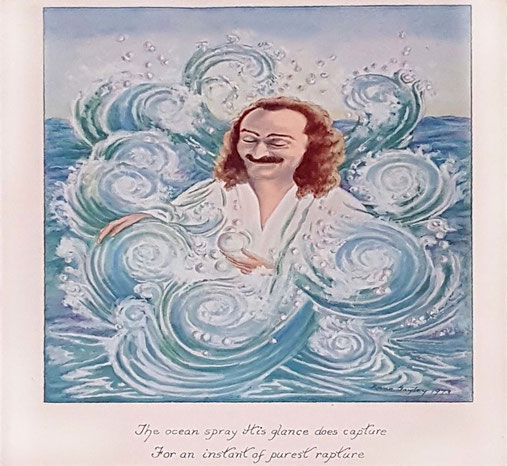 Courtesy of the Ann McEvoy Collection