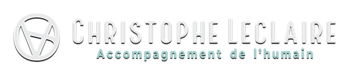 Christophe Leclaire │ Accompagnement humain