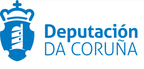 DEPUTACIÓN DA CORUÑA