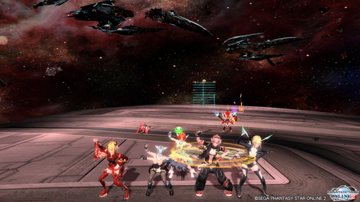 チームメイトが11人に Pso2チームルピナス公式hp チームメイトが11人に Pso2チームルピナス公式hp