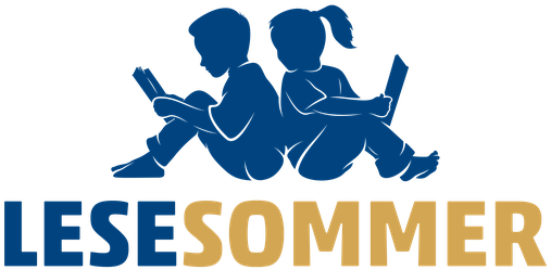 lesesommer-uhks Webseite!