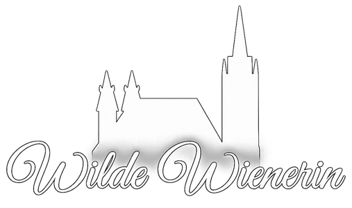 Wilder Wiener