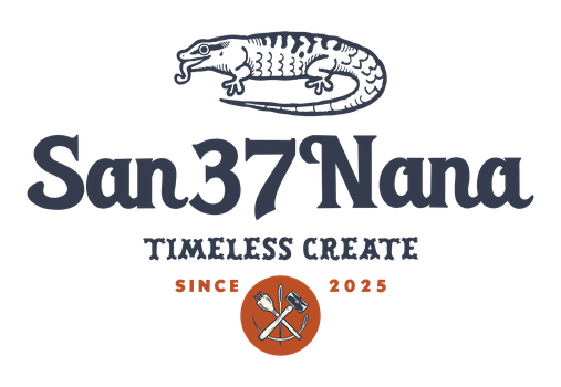 San37Nana公式Webサイト