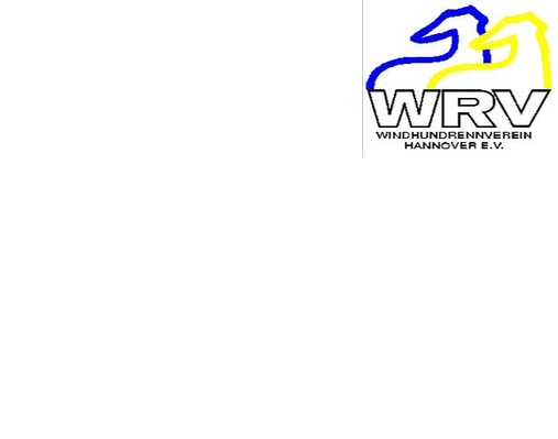 wrvhannovers Webseite!