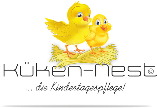 Küken-Nest ... die Kindertagespflege in Neuss - Uedesheim