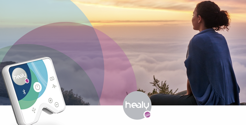 波動、波動、波動、周波数、周波数、周波、波動調整、波動調整、波動調整、Healy、Healy、Healy、ヒーリー、ヒーリー、ヒーリー、タイムウェイバー、タイムウェイバー、タイムウェイバー、潜在意識、潜在意識、潜在意識、魂、魂、魂、宇宙、宇宙、宇宙