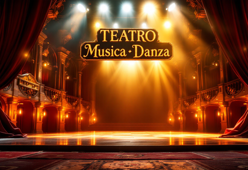 asociación de artes musica andalucia