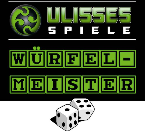 Würfel-Meister