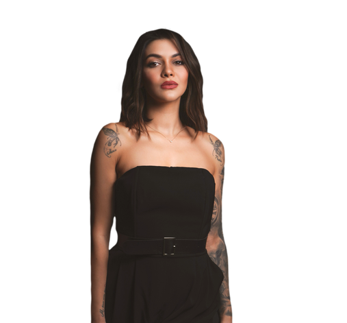 tatuaggio sopracciglia, microblading roma - migliore dermopigmentista roma lazio italia , miglior trucco permanente roma latina viterbo miglior microblading roma, migliori soracciglia effetto pelo, migliore accademia microblading sopracciglia tatuate roma