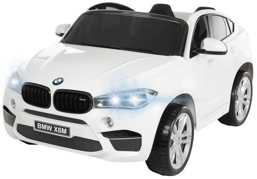 Bmw Kinder Elektroauto Lizensiert Kinder Elektroauto Kinderauto