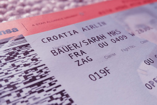 Loophole Croatia for unmarried binational couples