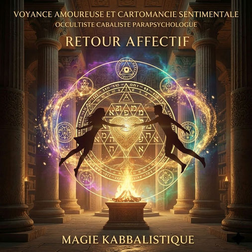 Voyance sentimentale et amoureuse en ligne. Pense-t-il à moi ? Va-t-il revenir ? Vais-je rencontrer l'amour ? Voyance et guidance à Montpellier et France entière avec Désiré Geoffroy PCS 227C.