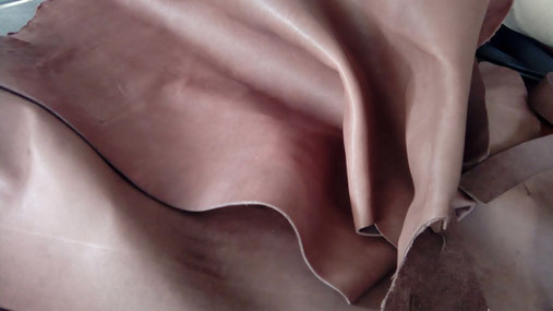 sac tressé, cuir, sac fabrication française, sac haut de gamme, made in france, sac fait main