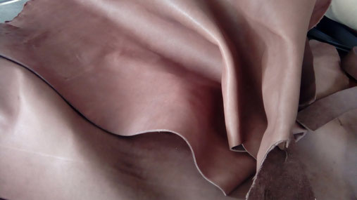 sac tressé, cuir, sac fabrication française, sac haut de gamme, made in france, sac fait main