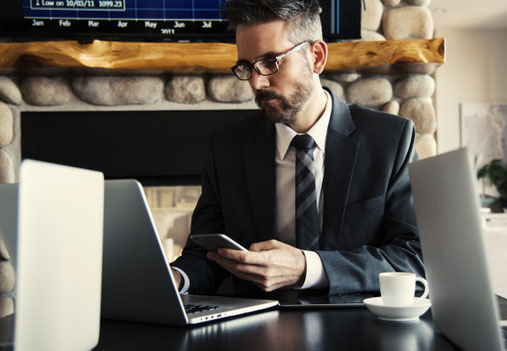 Comment recruter un bon commercial b to b