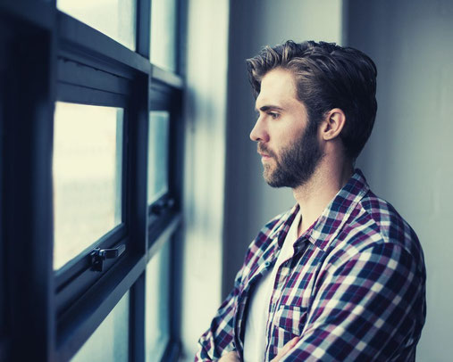 Angebote Körper-Energie-Ebenen, Yogatherapie & Energiearbeit