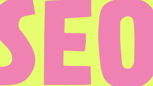 Seo optimierung durch Jonas Löffler aus Berlin / Markenberatung Berlin