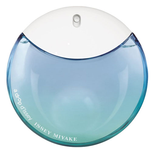 A Drop D´Issey Fraíche - Issey Miyake