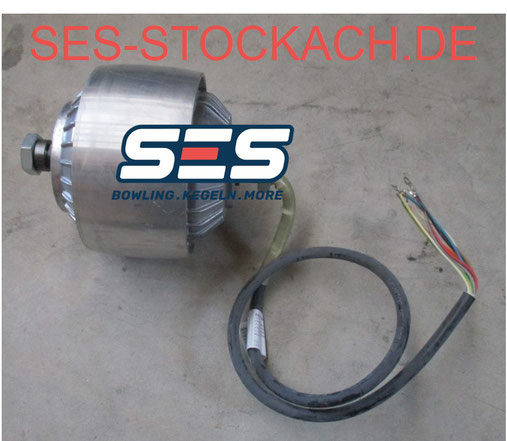99030363004 | GS-X CPO BALL ACCELERATOR 47277188400 | GS-X CPO BALL ACCELERATOR