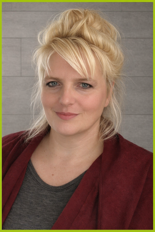 Zahnärztin Manuela Pietsch Zahnarztpraxis PRAXIS PRO 32 Bad Hersfeld-Asbach