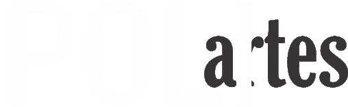 Página web de poliartes