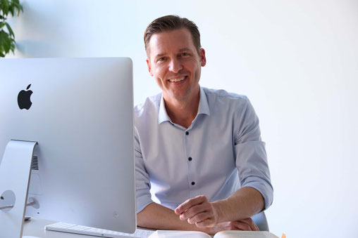 Michael Graf Patientenanwälte Offenburg